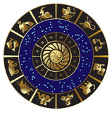 Horoscopes - Catholic Reviews