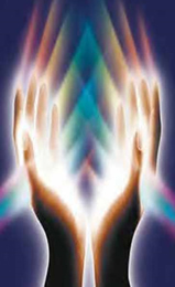 Reiki Power Symbols - Catholic Reviews